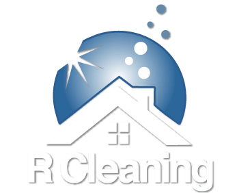 R Cleaning